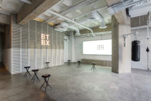 Diseño de interiores Taller ADG