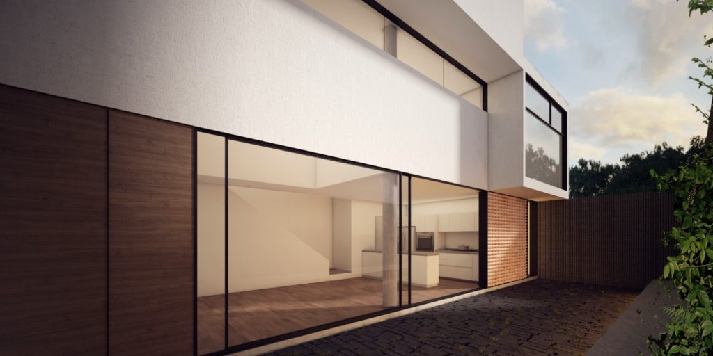 Arquitectura Taller ADG