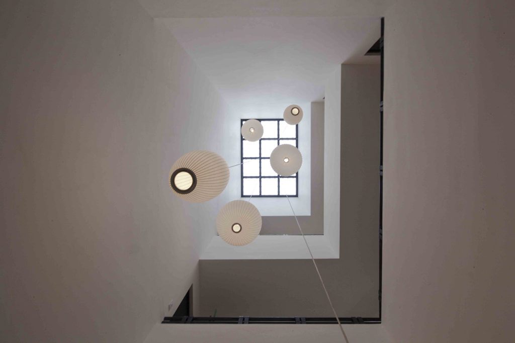 Taller ADG arquitectura