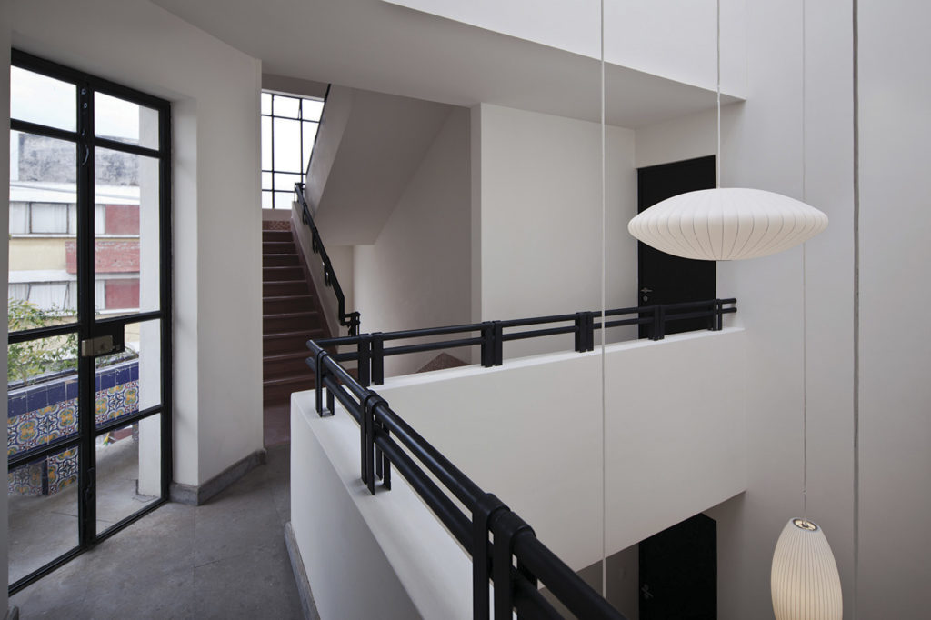 Taller ADG arquitectura
