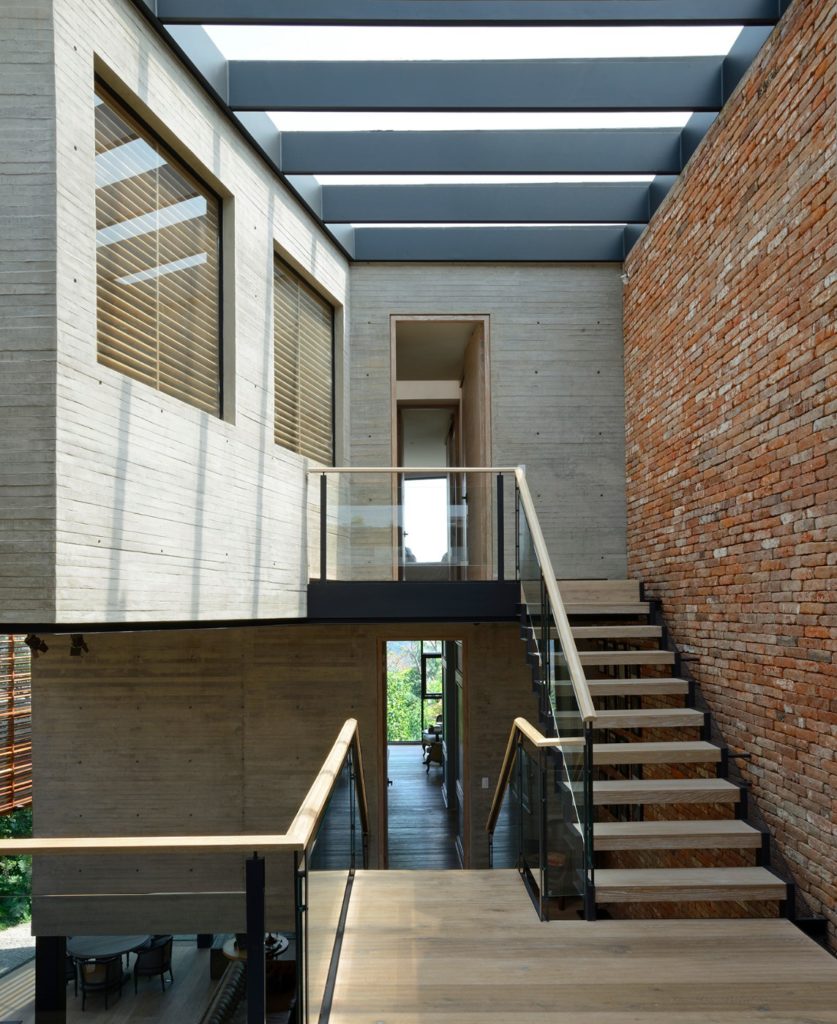 Taller ADG arquitectura