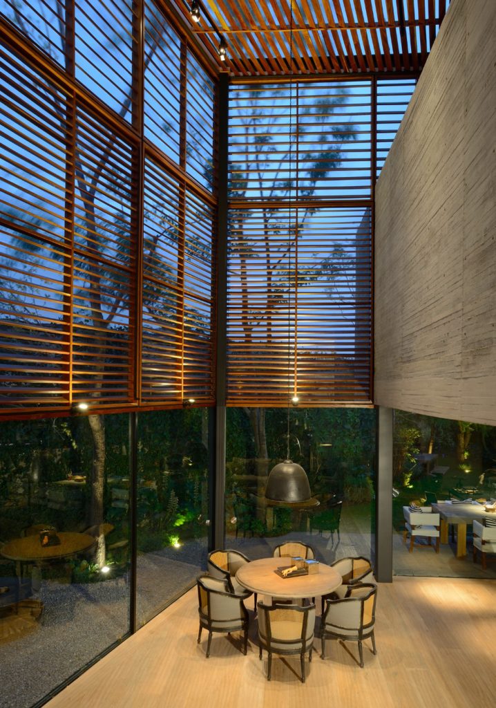 Taller ADG arquitectura