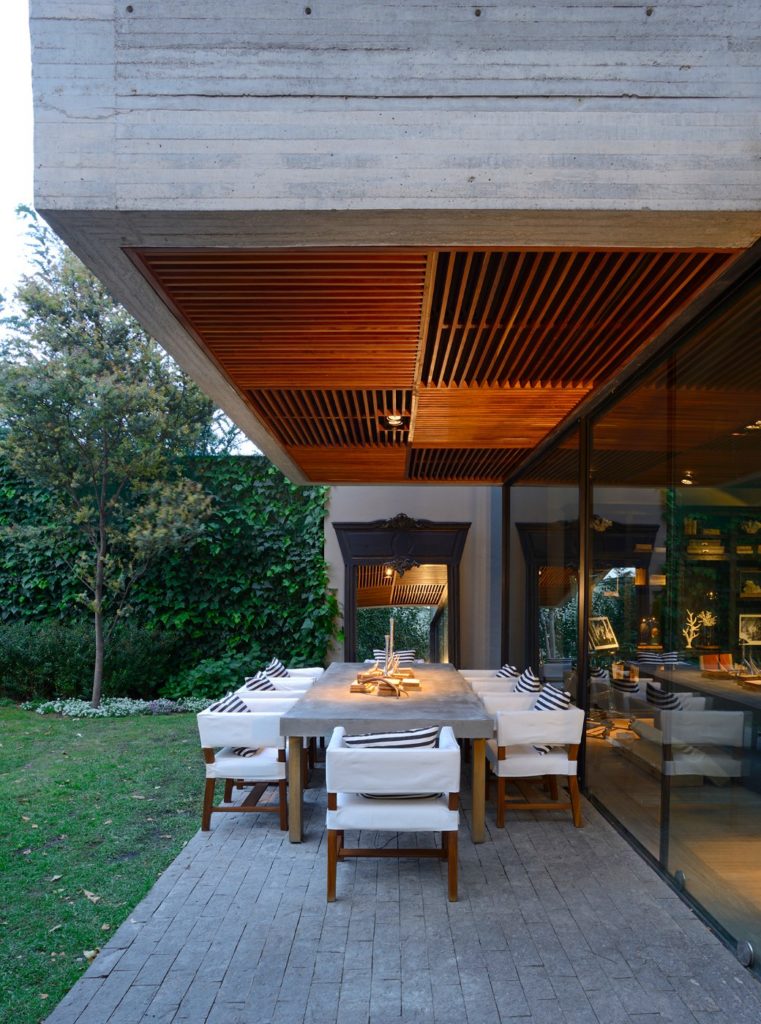 Arquitectura Taller ADG