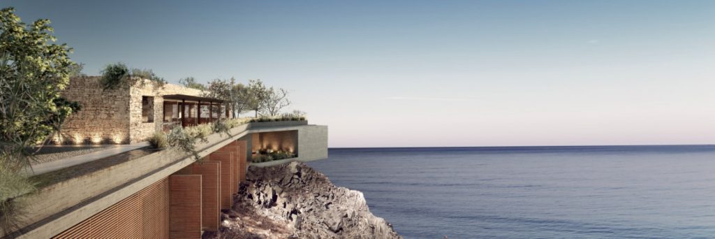 Taller ADG arquitectura