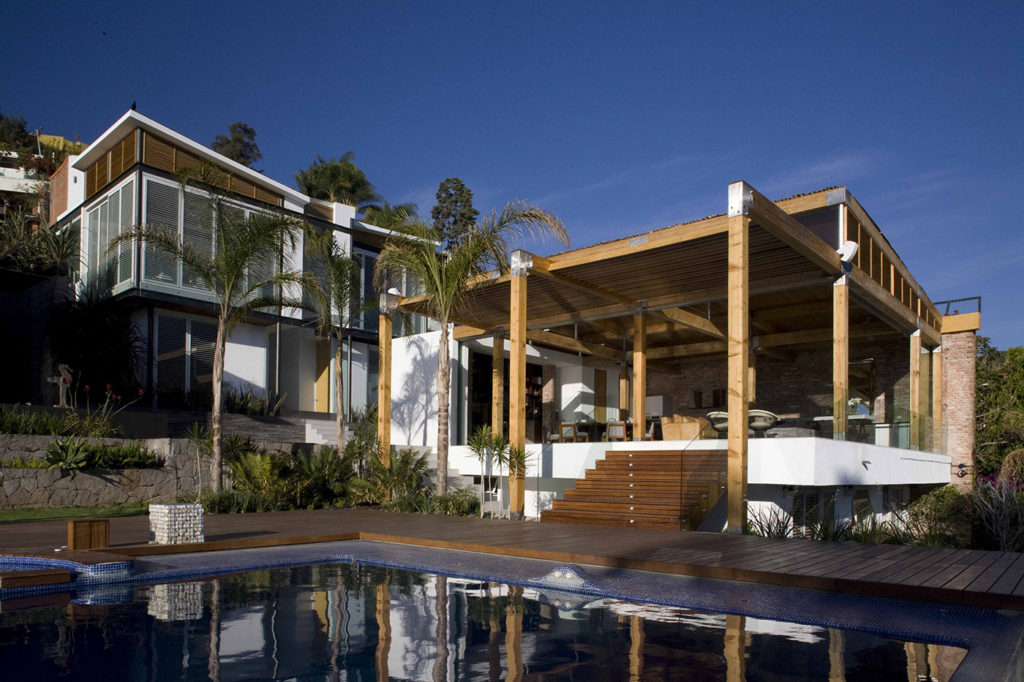 Taller ADG arquitectura