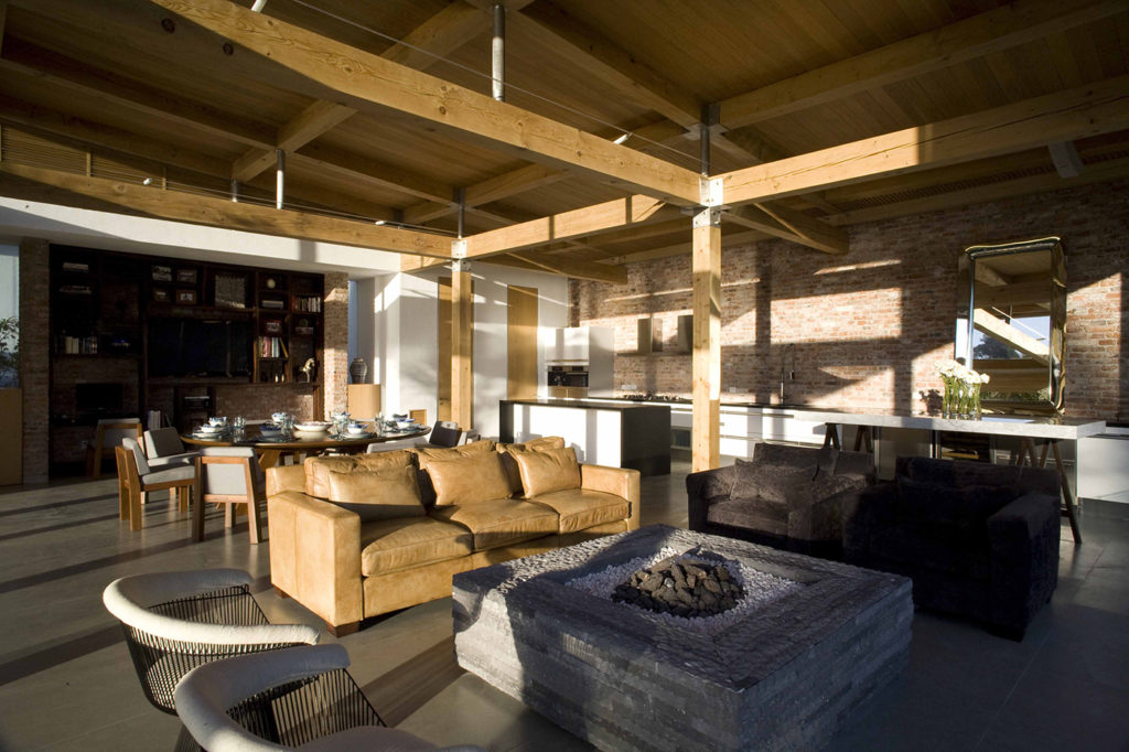 Taller ADG arquitectura
