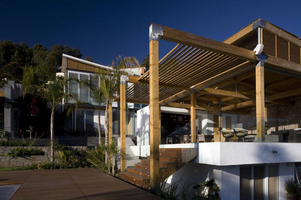 Taller ADG arquitectura