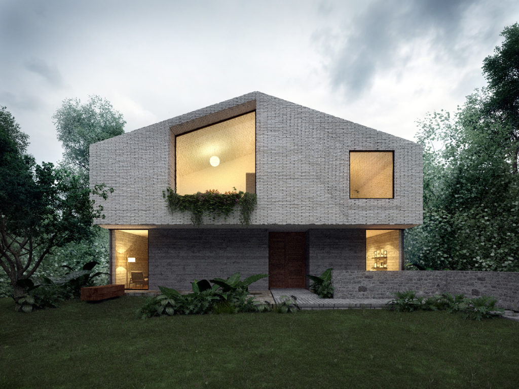 Arquitectura Taller ADG