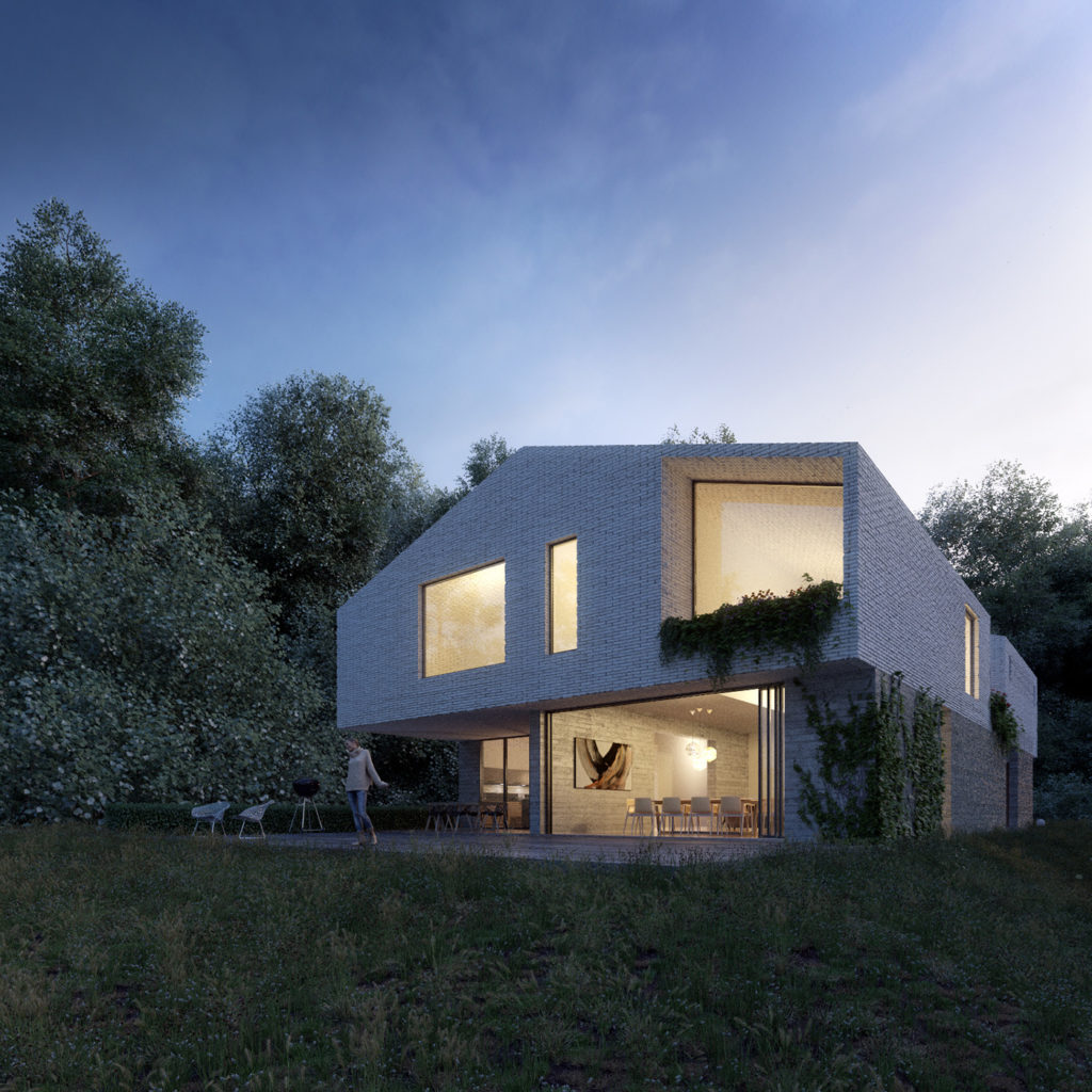 Arquitectura Taller ADG