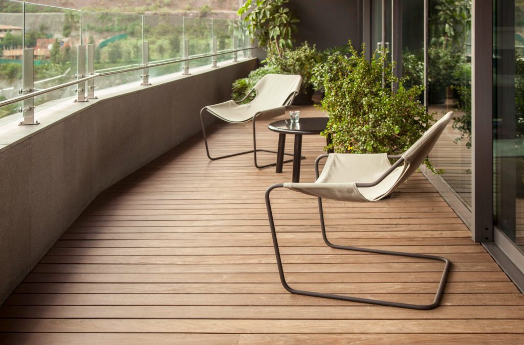 Diseño de interiores Taller ADG