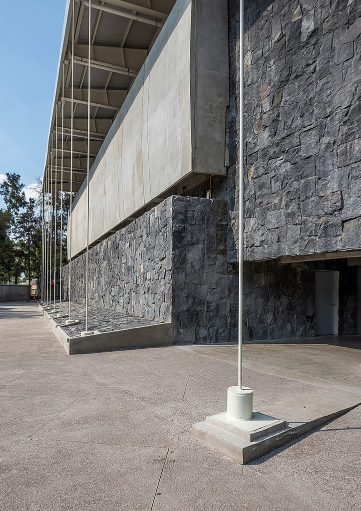 Taller ADG arquitectura