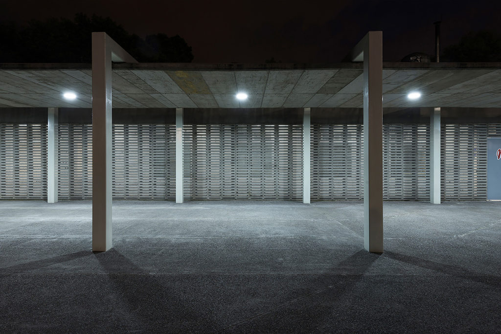 Taller ADG arquitectura
