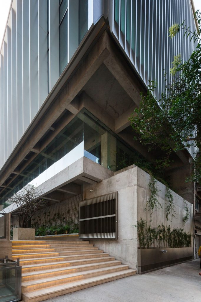 Taller ADG arquitectura