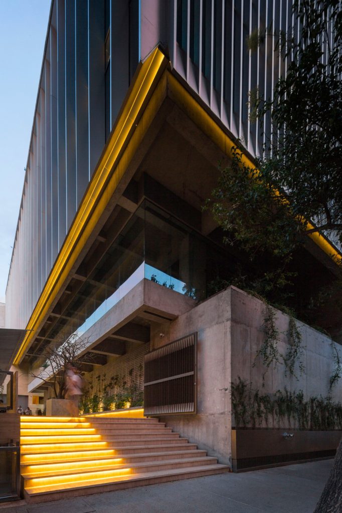 Taller ADG arquitectura