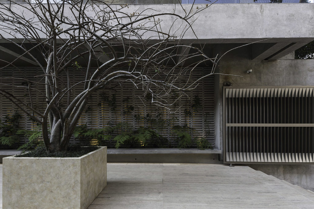 Taller ADG arquitectura