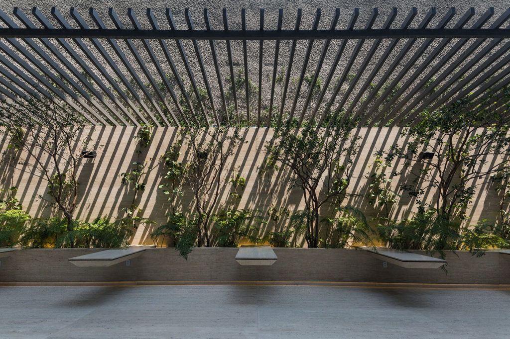 Taller ADG arquitectura