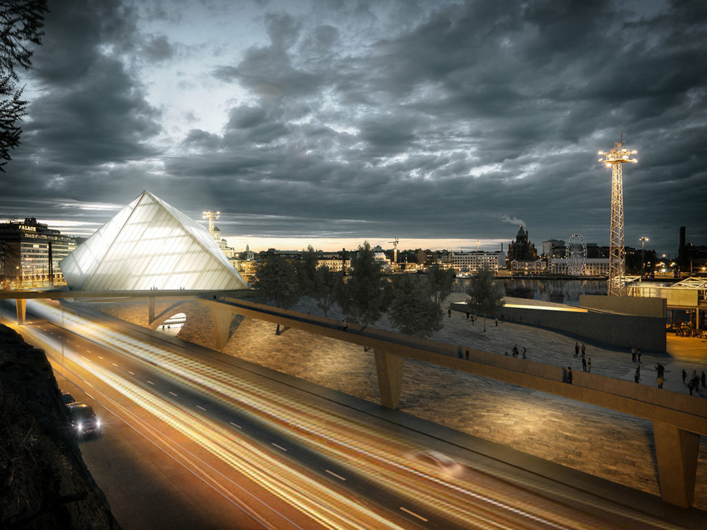 Taller ADG arquitectura