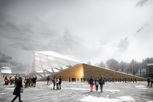 Taller ADG arquitectura