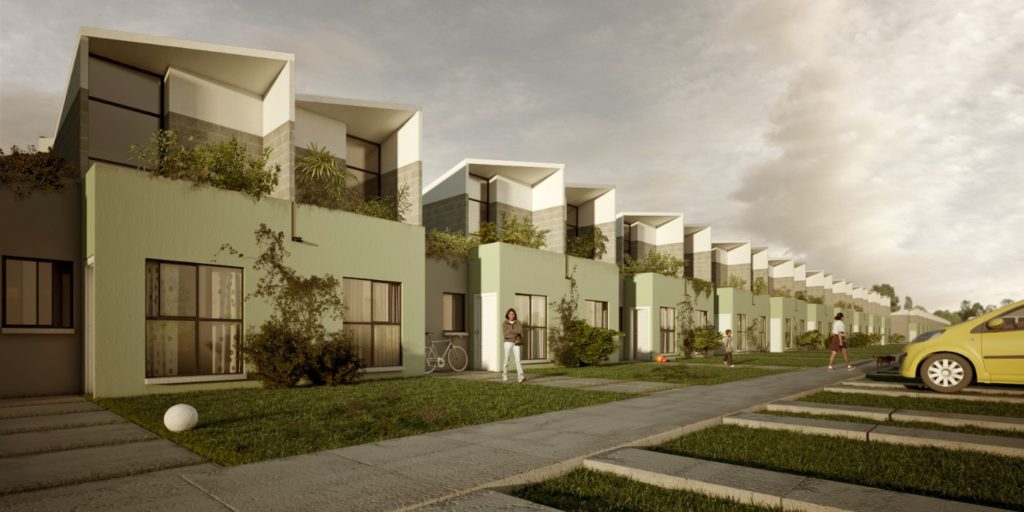 Arquitectura Taller ADG