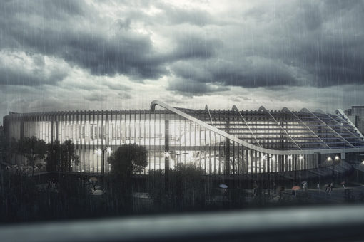Taller ADG arquitectura