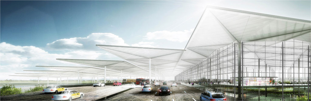 Taller ADG arquitectura