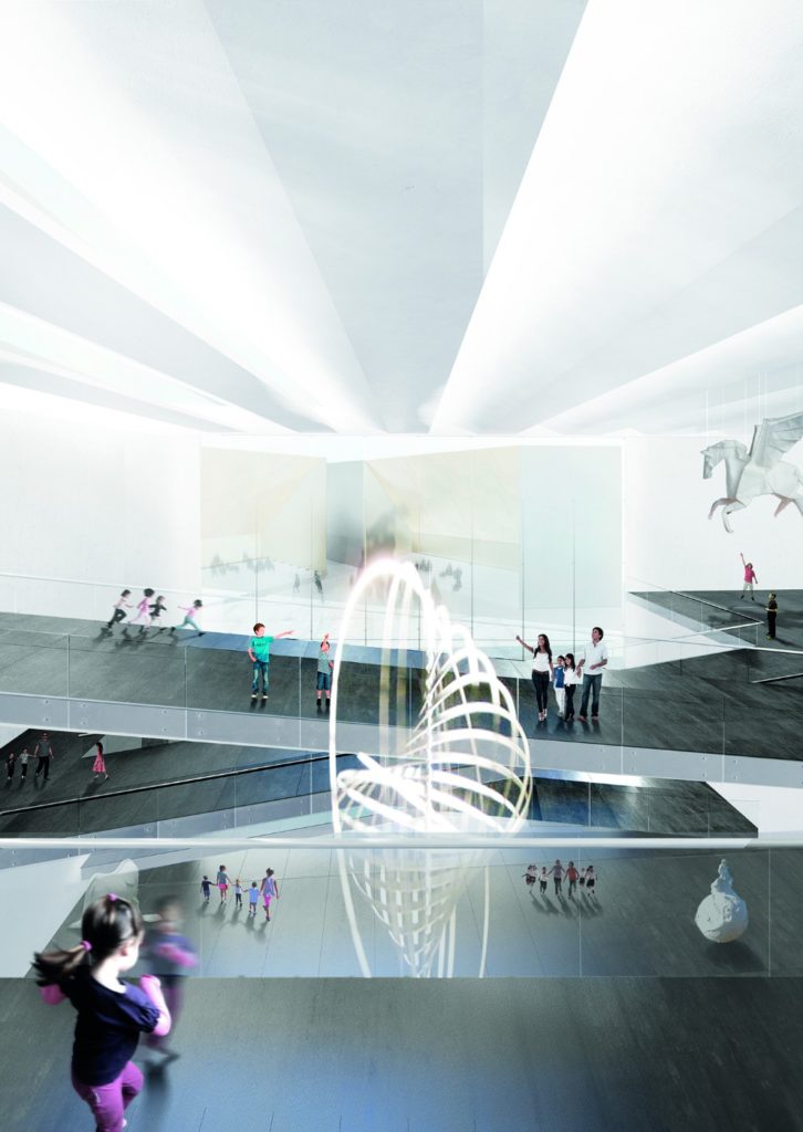 Taller ADG arquitectura