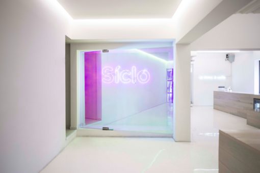 Diseño de interiores Taller ADG