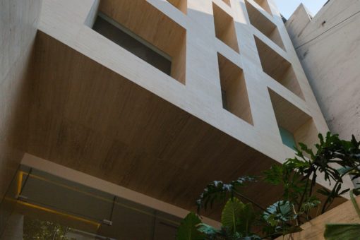 Taller ADG arquitectura