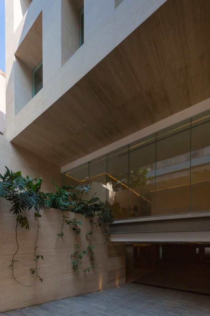 Taller ADG arquitectura
