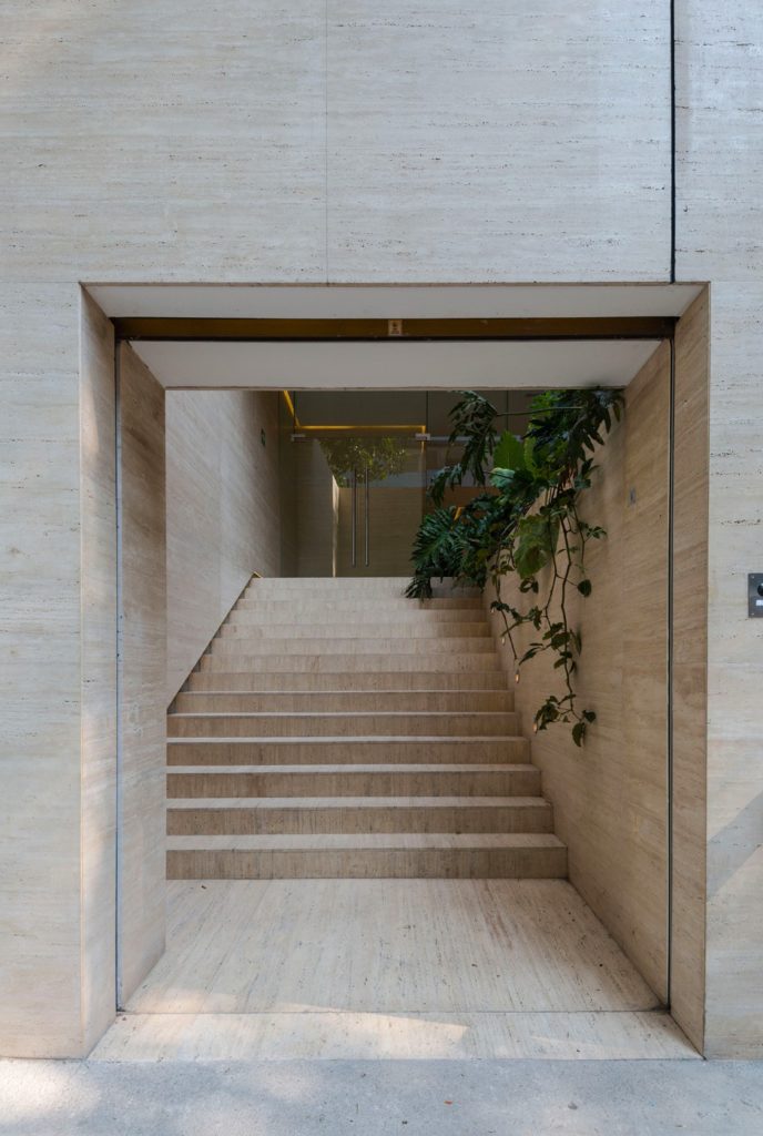 Taller ADG arquitectura