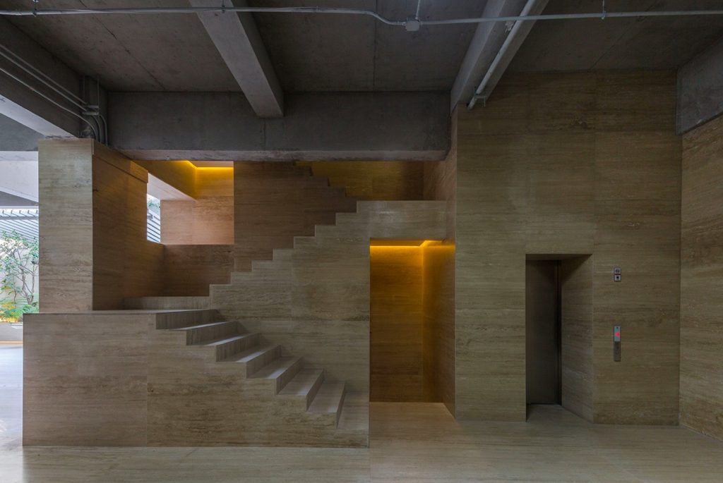 Taller ADG arquitectura