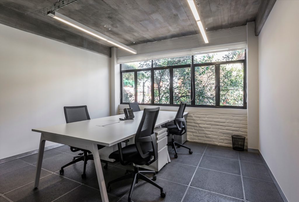 Arquitectura Taller ADG