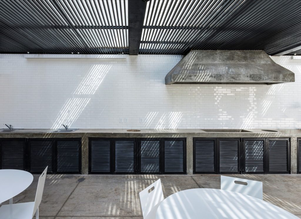 Arquitectura Taller ADG