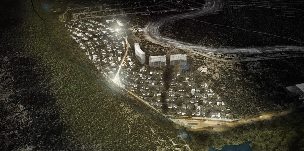 Taller ADG arquitectura