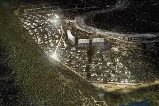 Taller ADG arquitectura