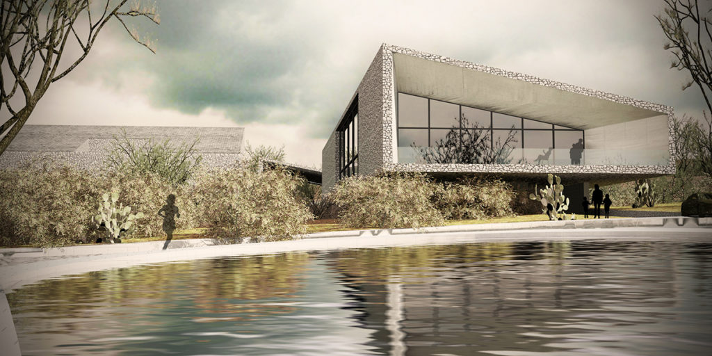 Taller ADG arquitectura