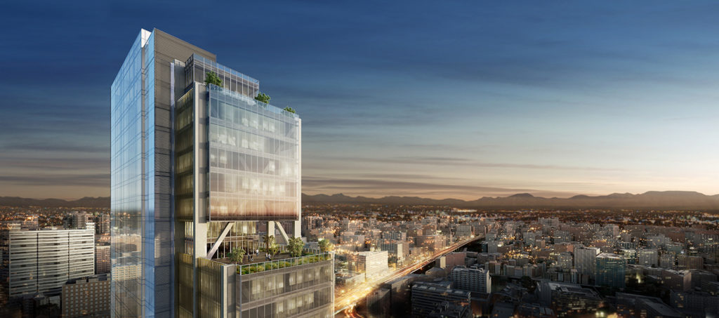 Arquitectura Taller ADG