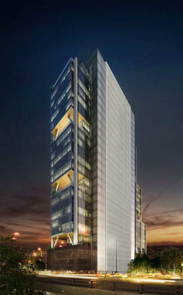 Arquitectura Taller ADG