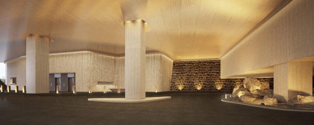 Arquitectura Taller ADG