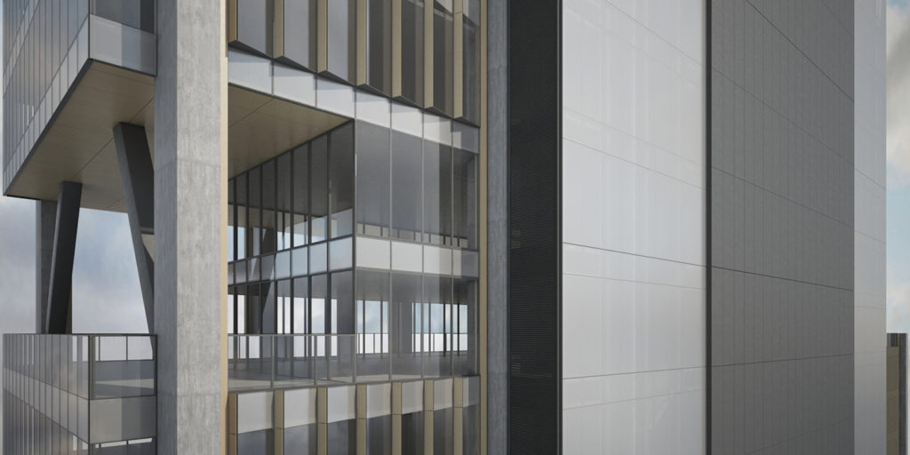 Arquitectura Taller ADG