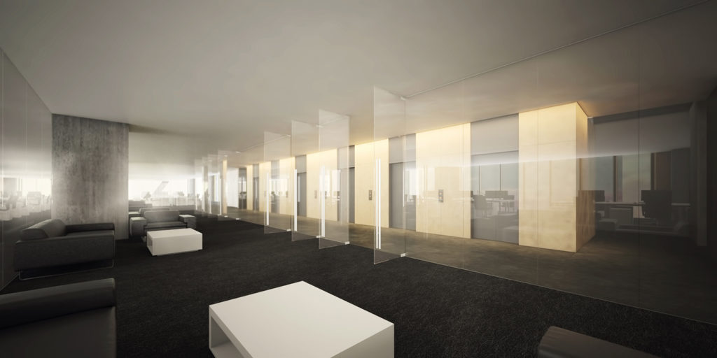 Arquitectura Taller ADG